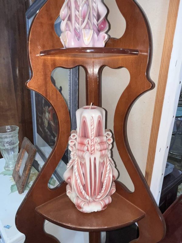 MUEBLE ESQUINERO - Imagen 5