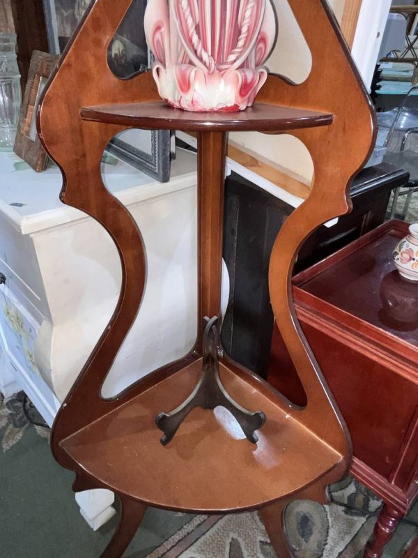 MUEBLE ESQUINERO - Imagen 6
