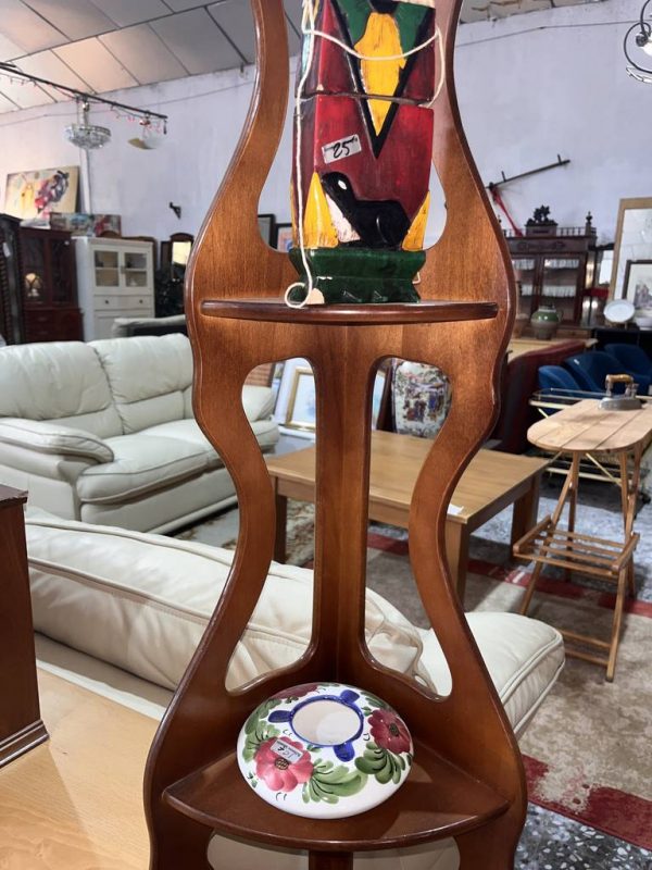 MUEBLE ESQUINERO - Imagen 5