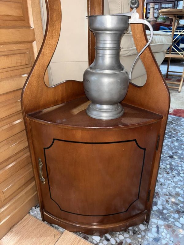 MUEBLE ESQUINERO - Imagen 6