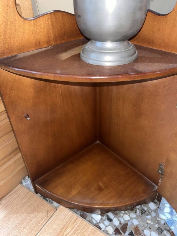 MUEBLE ESQUINERO - Imagen 7