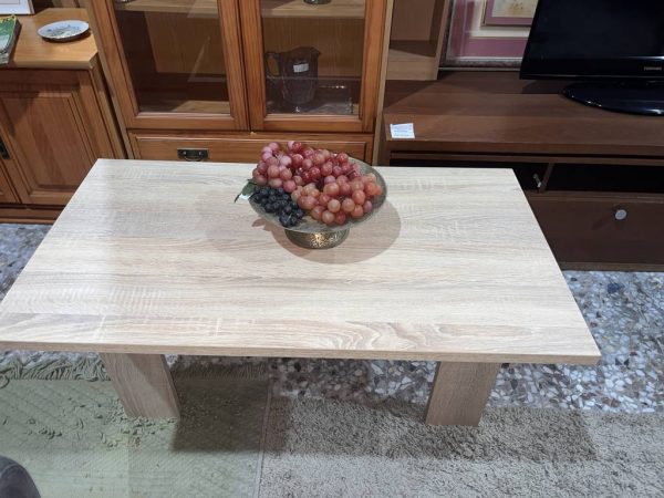 MESA DE CENTRO ELEVABLE - Imagen 8