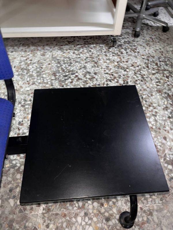 SILLAS DE RECEPCIÓN - Imagen 16