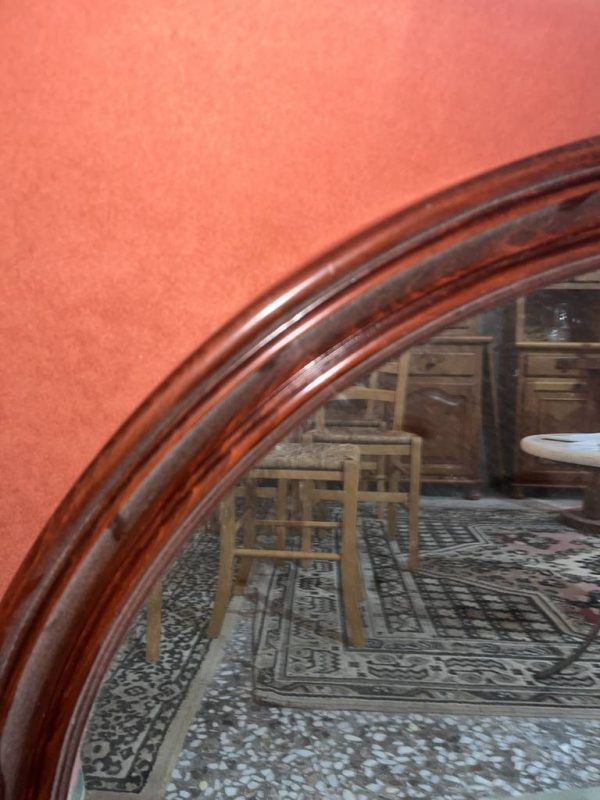 ESPEJO REDONDO - Imagen 4