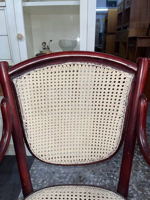 SILLA CLÁSICA - Imagen 6