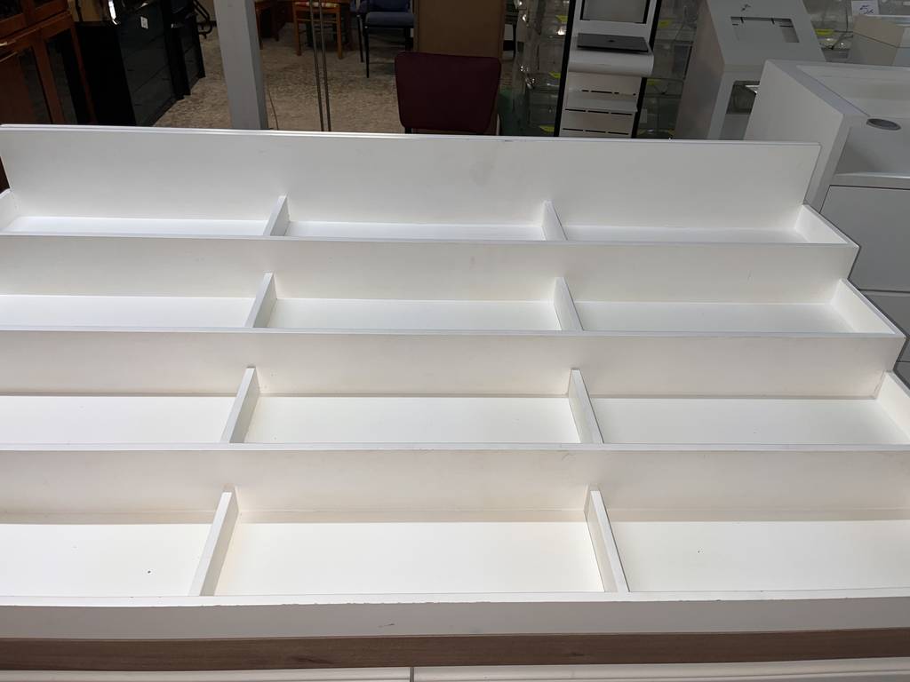 EXPOSITOR DE COMERCIO - Imagen 11