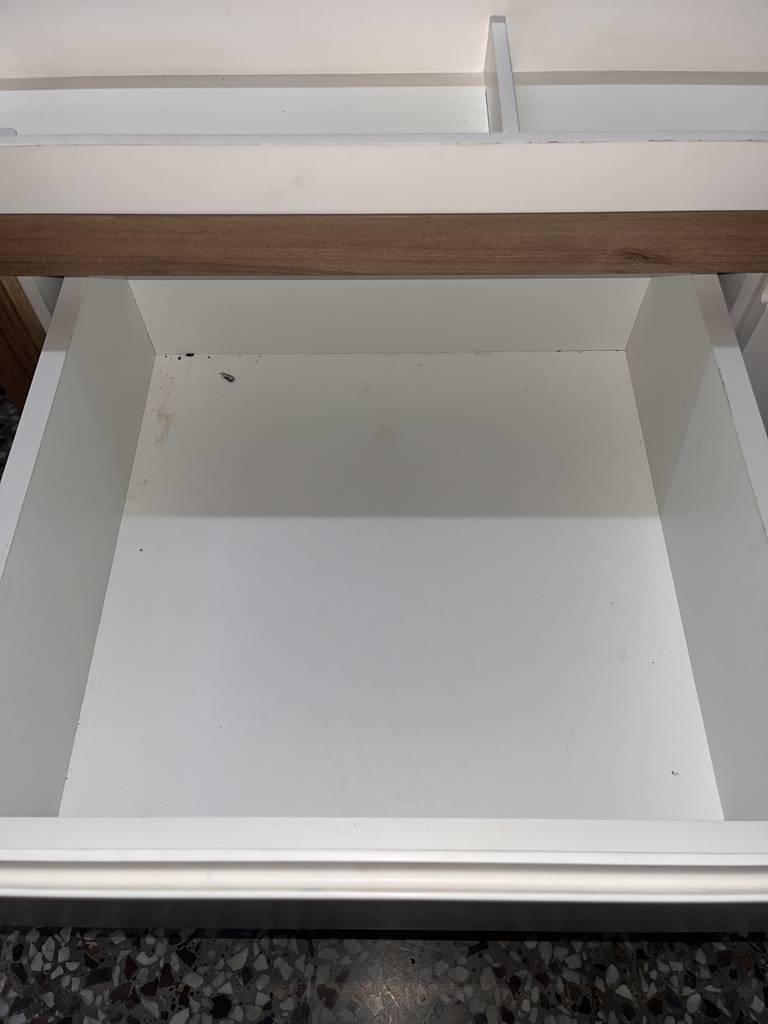 EXPOSITOR DE COMERCIO - Imagen 12