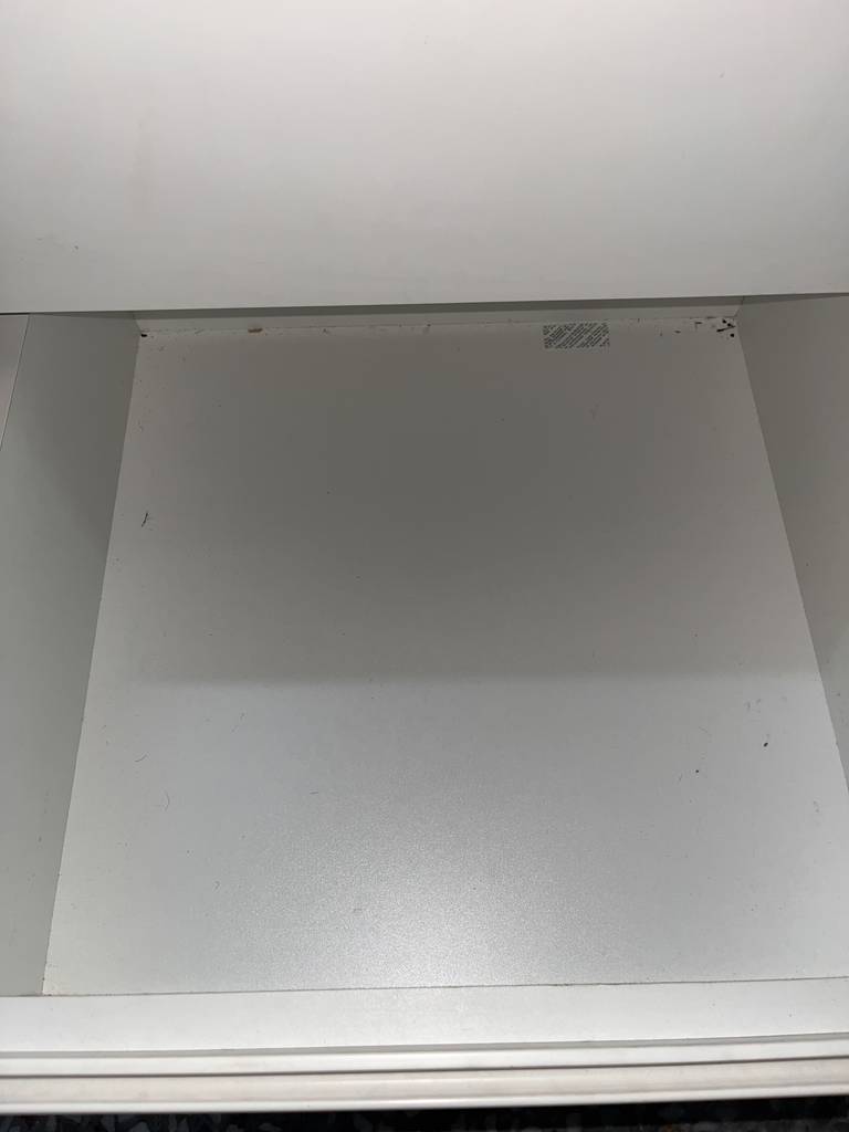 EXPOSITOR DE COMERCIO - Imagen 13