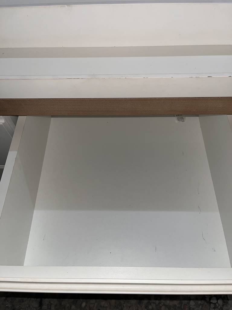 EXPOSITOR DE COMERCIO - Imagen 6