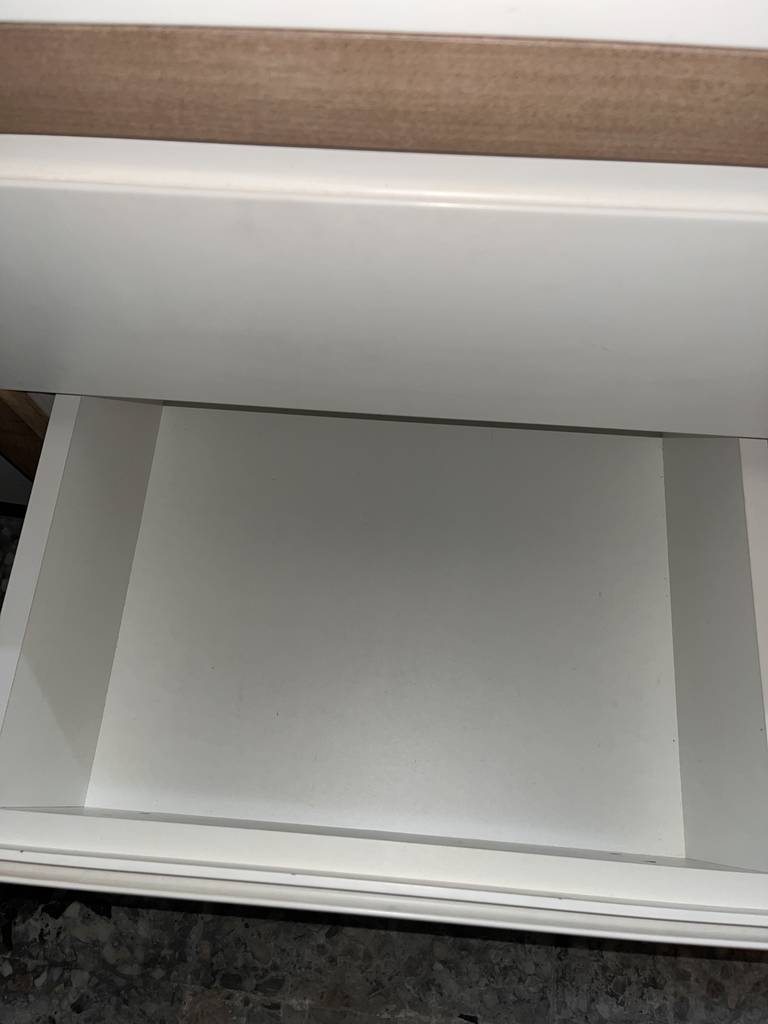 EXPOSITOR DE COMERCIO - Imagen 7