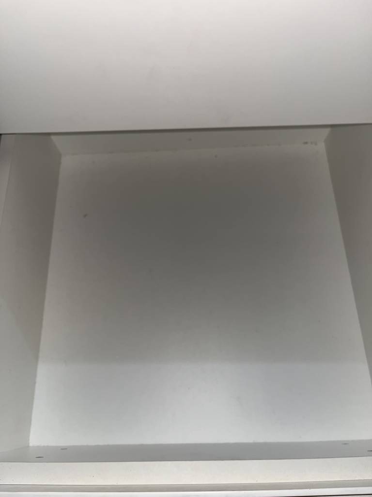 EXPOSITOR DE COMERCIO - Imagen 8