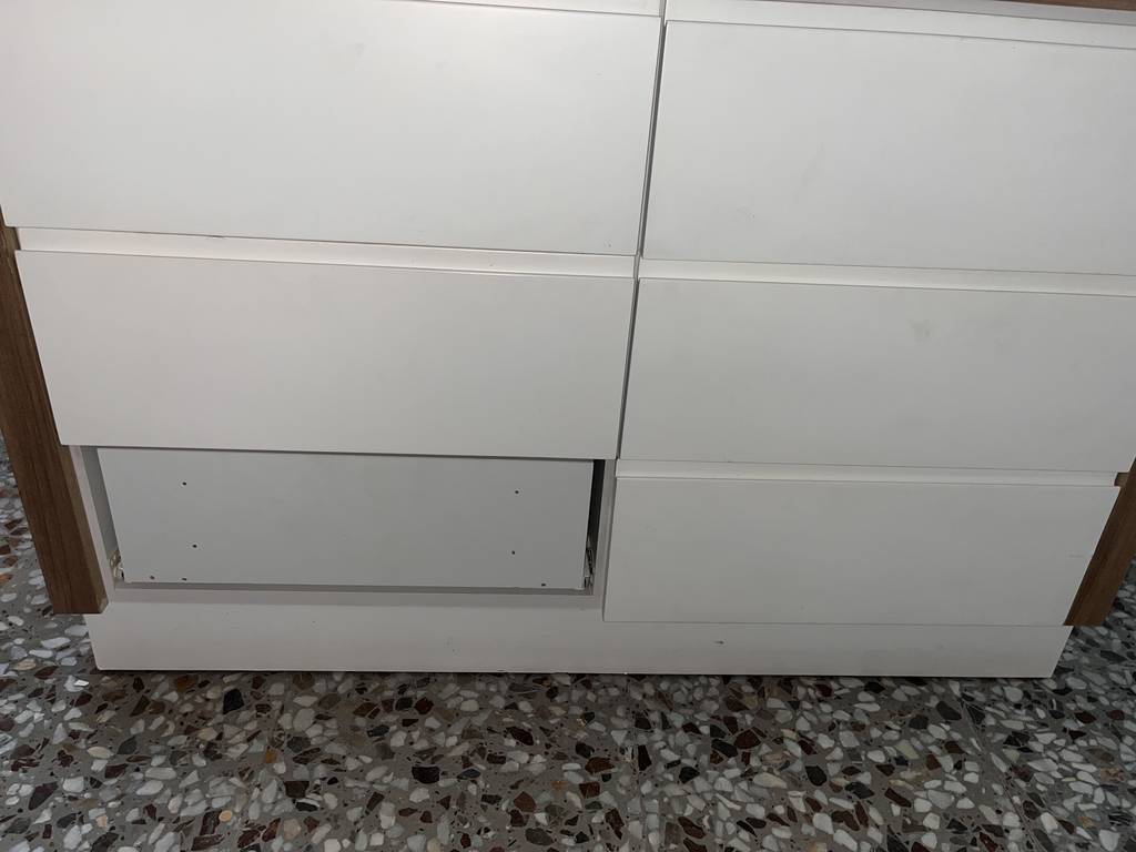 EXPOSITOR DE COMERCIO - Imagen 10