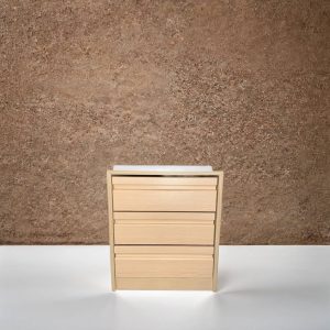 CAJONERA BAJA
