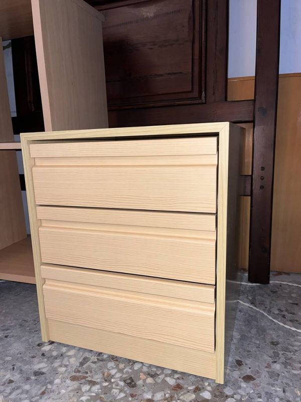 CAJONERA BAJA - Imagen 3