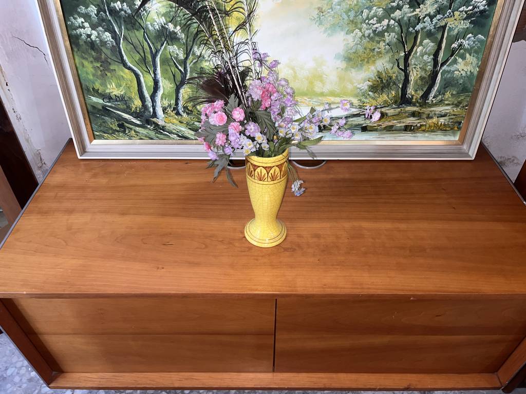 MUEBLE DE TV - Imagen 4