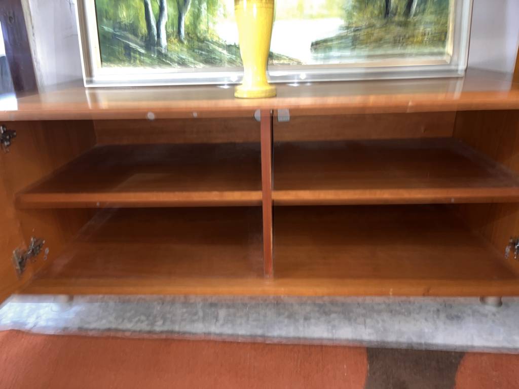 MUEBLE DE TV - Imagen 5