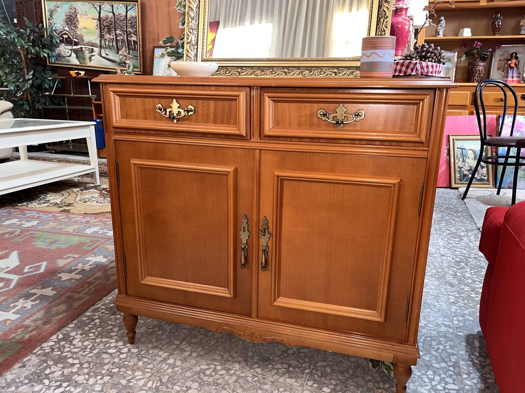 MUEBLE RECIBIDOR - Imagen 3