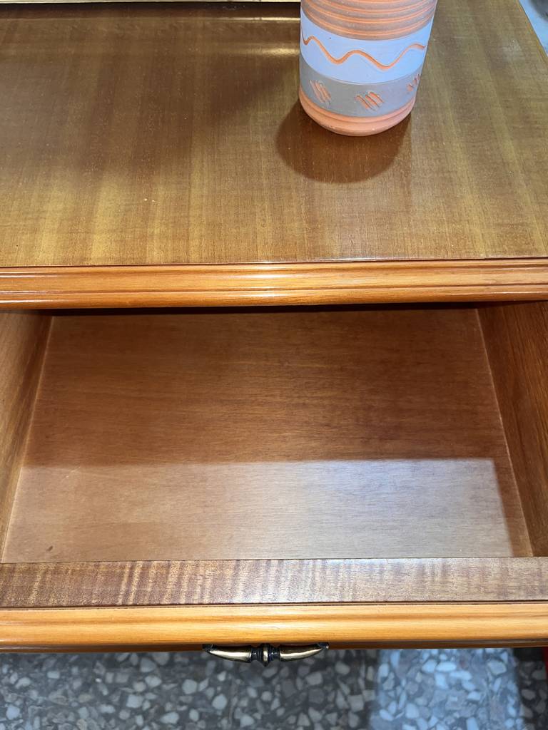 MUEBLE RECIBIDOR - Imagen 5