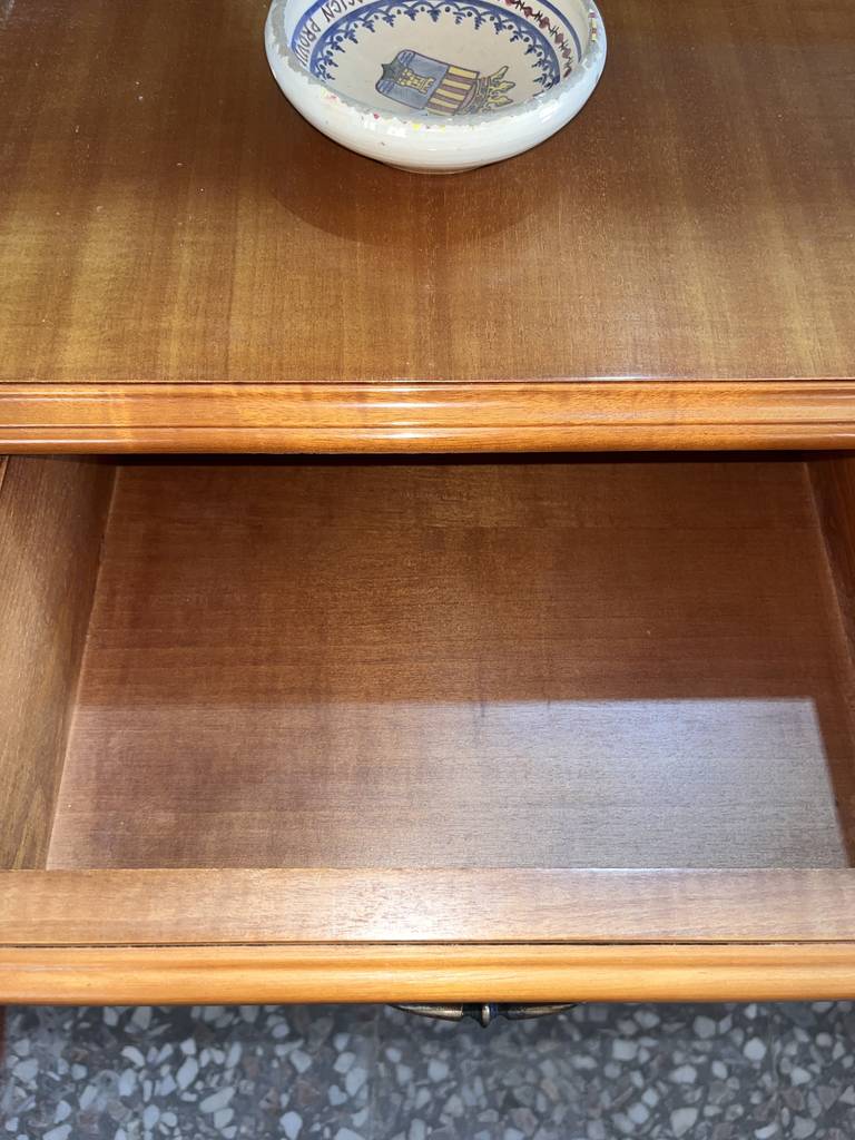 MUEBLE RECIBIDOR - Imagen 6