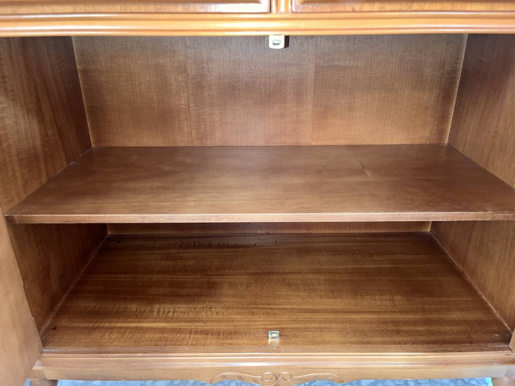 MUEBLE RECIBIDOR - Imagen 7