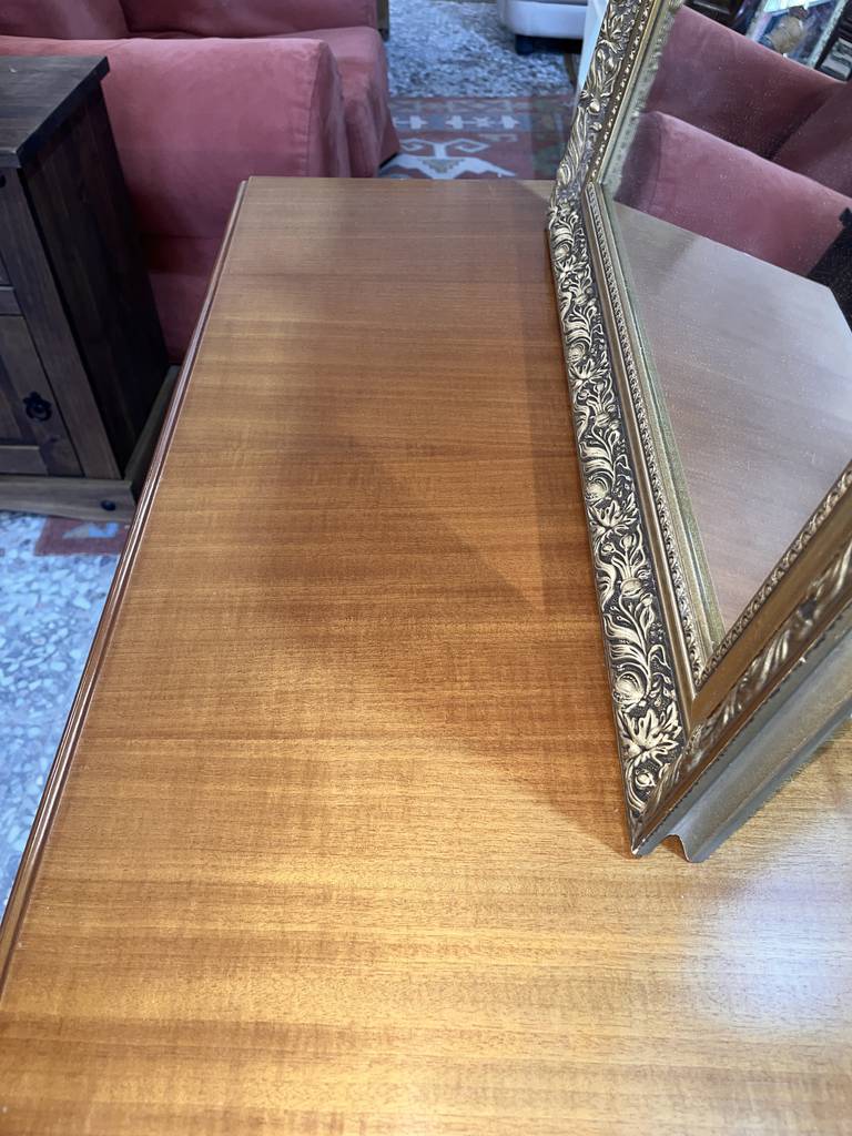 MUEBLE RECIBIDOR - Imagen 8