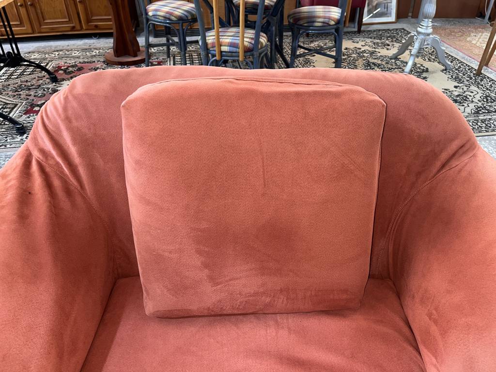 SILLÓN INDIVIDUAL - Imagen 5