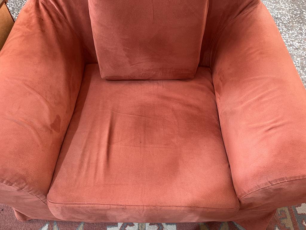 SILLÓN INDIVIDUAL - Imagen 6