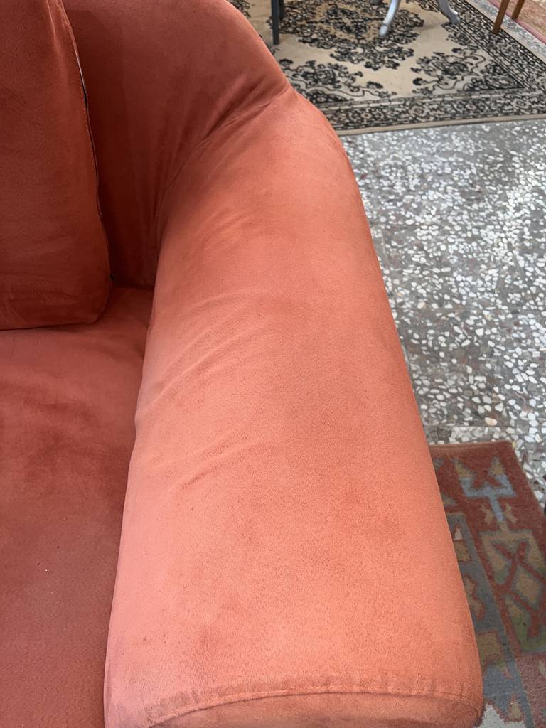 SILLÓN INDIVIDUAL - Imagen 7