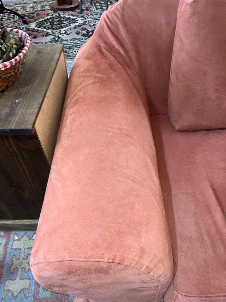 SILLÓN INDIVIDUAL - Imagen 8