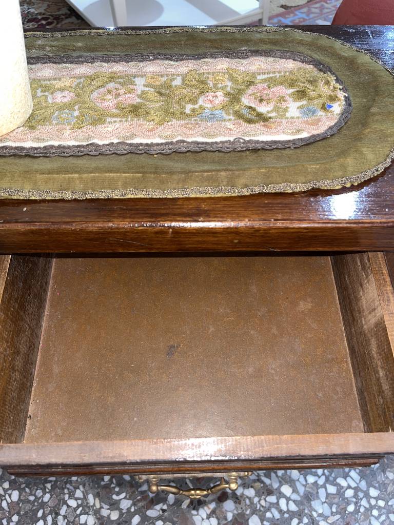 MUEBLE RECIBIDOR - Imagen 5