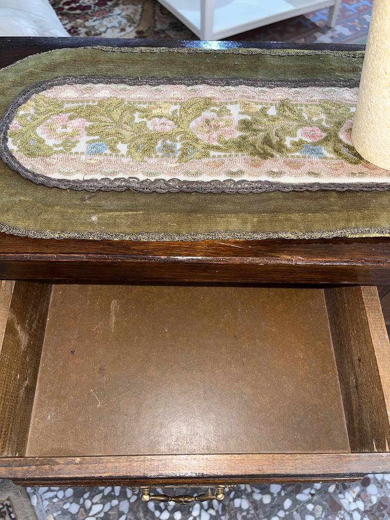 MUEBLE RECIBIDOR - Imagen 6