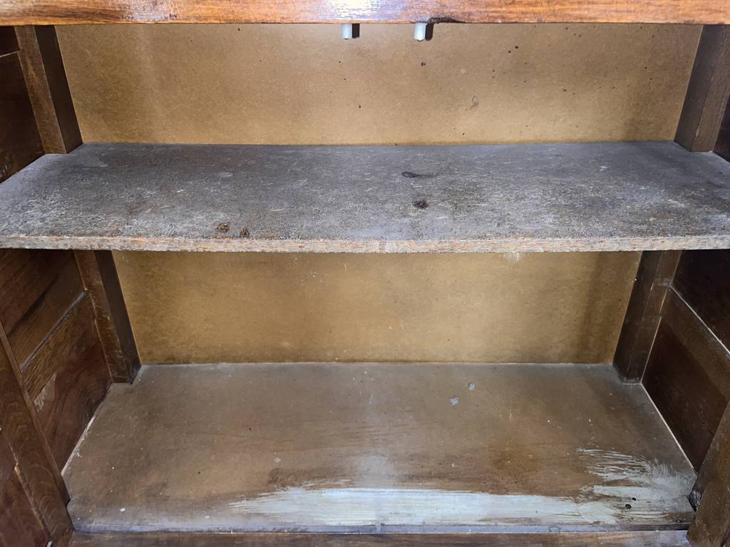 MUEBLE RECIBIDOR - Imagen 7