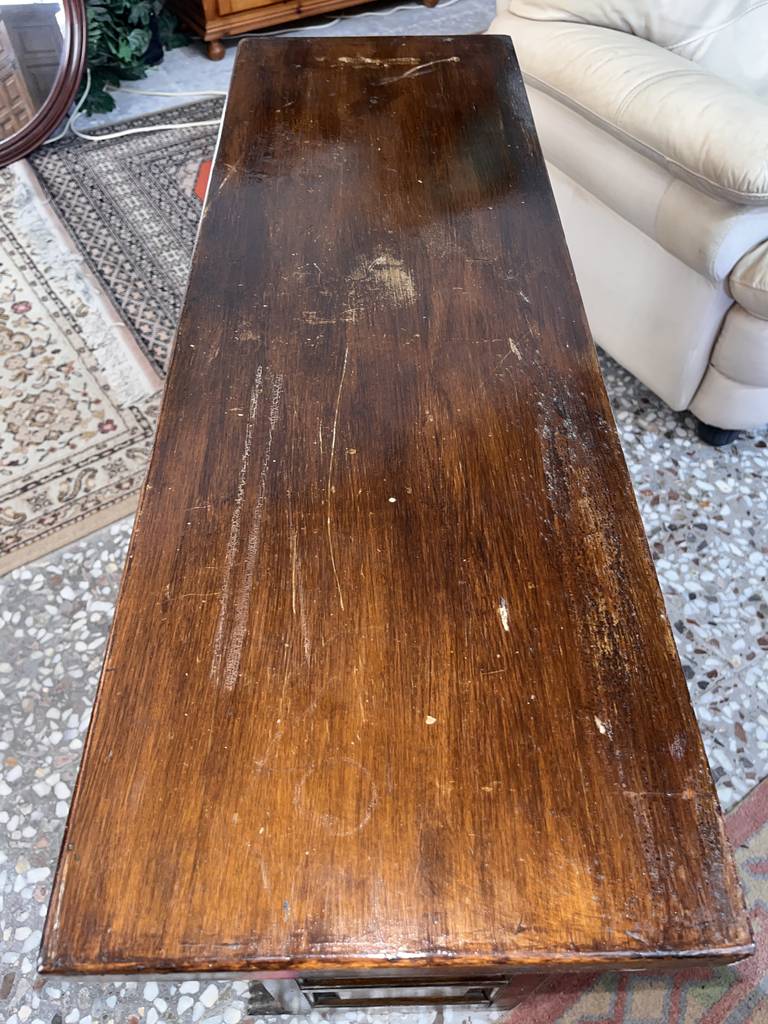 MUEBLE RECIBIDOR - Imagen 8