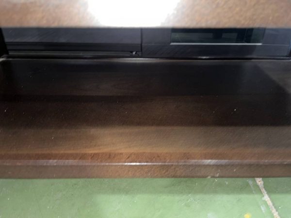 MESA DE CENTRO - Imagen 6