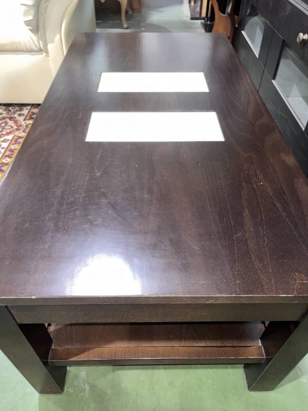MESA DE CENTRO - Imagen 7