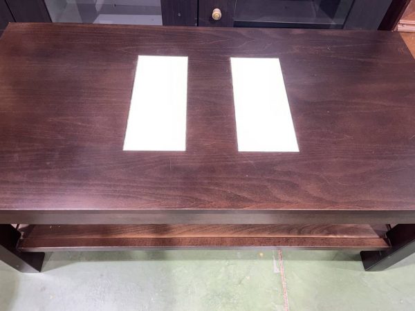 MESA DE CENTRO - Imagen 5