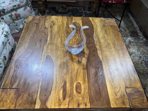 MESA DE CENTRO - Imagen 6
