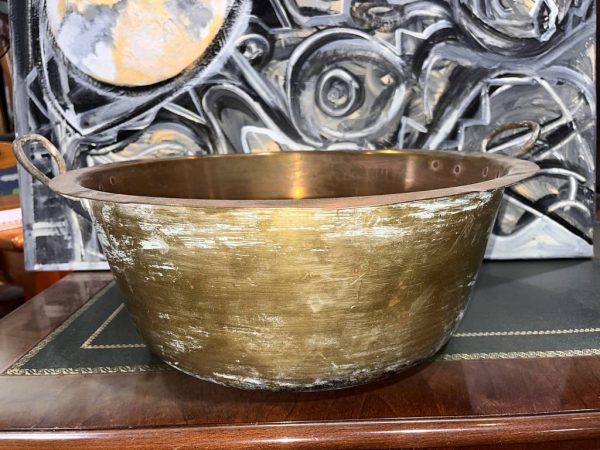 OLLA DE COBRE - Imagen 2