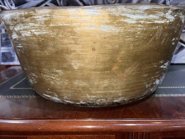 OLLA DE COBRE - Imagen 7