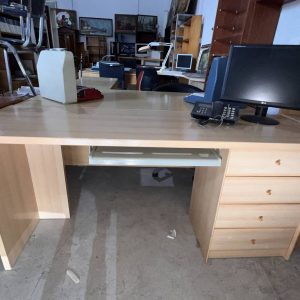 MESA ESCRITORIO