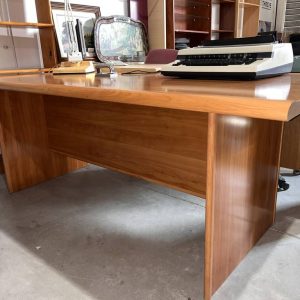 MESA ESCRITORIO