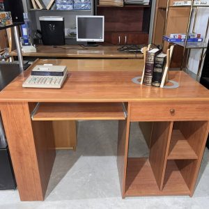 MESA ESCRITORIO