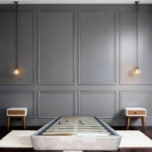 CANAPÉ DE 150X190CM