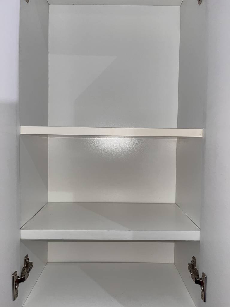 ARMARIO DE BAÑO - Imagen 4