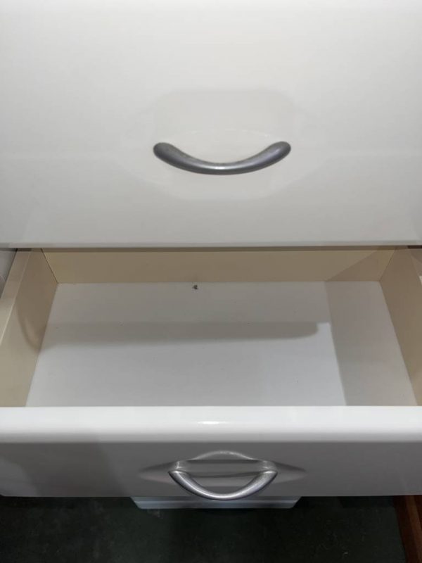 ARMARIO DE BAÑO - Imagen 6