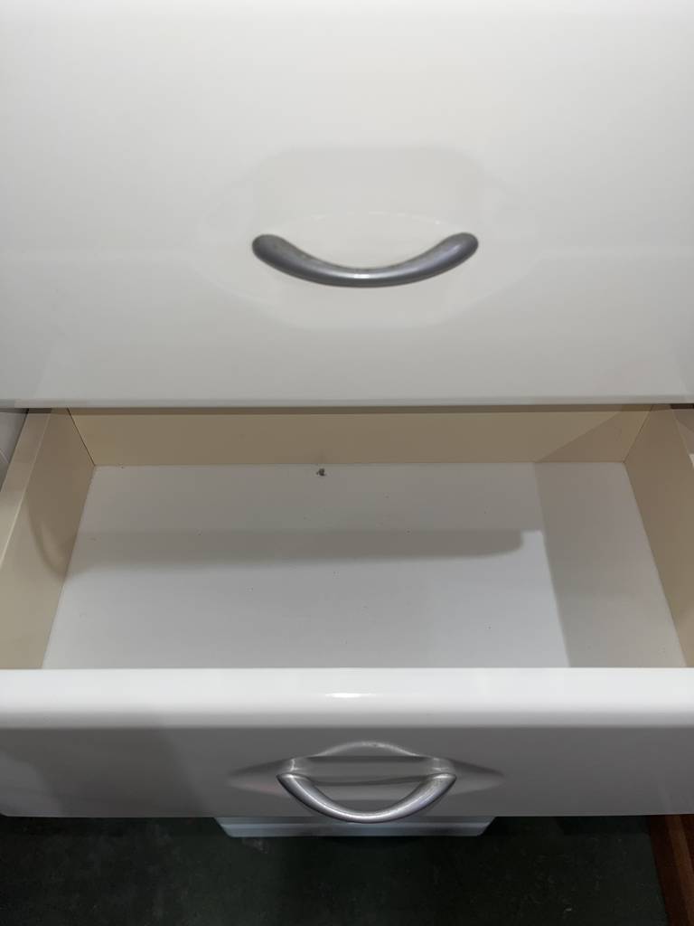 ARMARIO DE BAÑO - Imagen 6