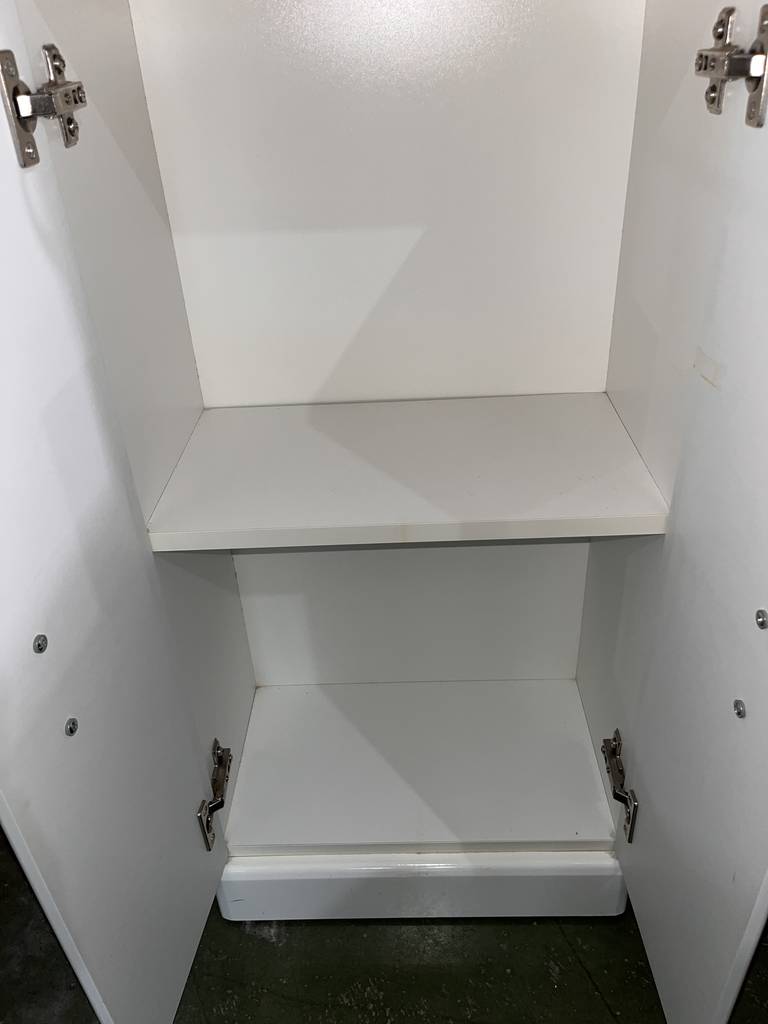 ARMARIO DE BAÑO - Imagen 7