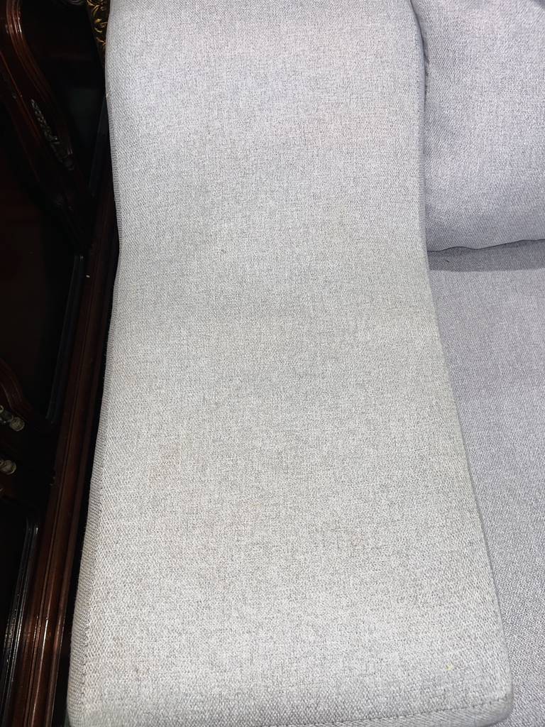 SOFÁ CHAISE LONGUE - Imagen 7