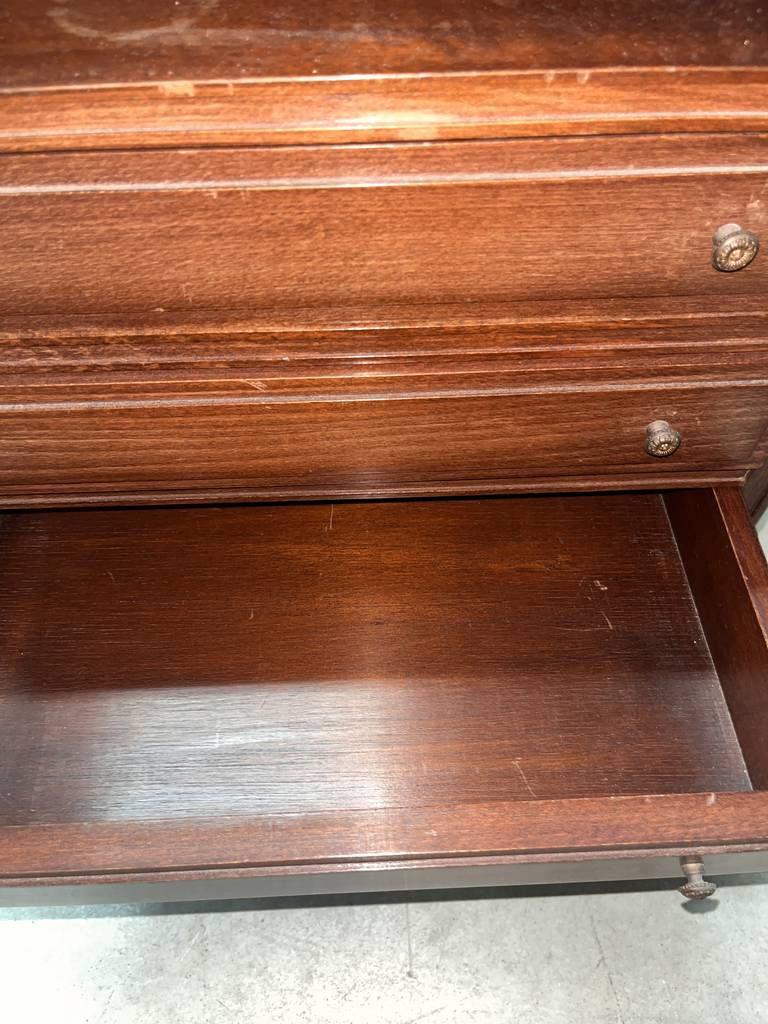 PAREJA DE MESITAS - Imagen 13