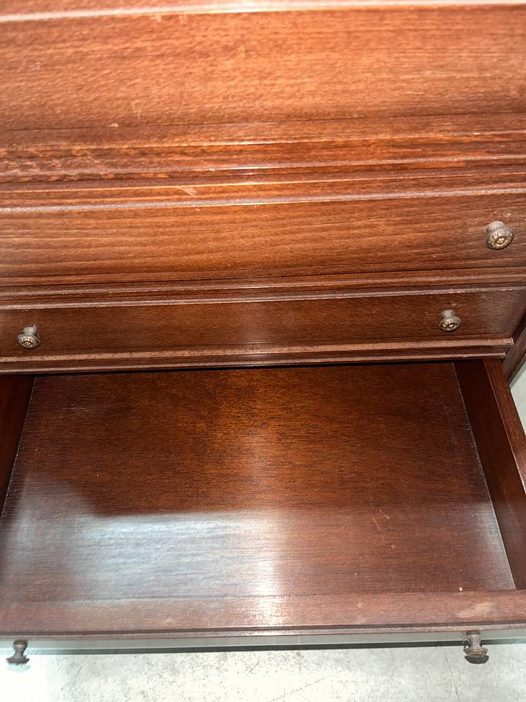 PAREJA DE MESITAS - Imagen 14